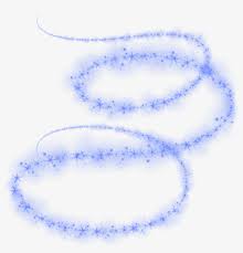 Fairy Dust Blue Sparkles Png Free Transparent Png Download Pngkey Here you can explore hq glow transparent illustrations, icons and clipart with filter setting like size, type, color etc.