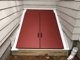 Check spelling or type a new query. Cape Cod Bulkhead Doors
