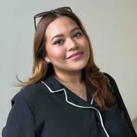 500+ "Ricohermoso" profiles