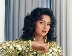 Madhuri Dixit Wallpapers Free Download Old Picture Of Madhuri Dixit 639x500 Download Hd Wallpaper Wallpapertip Bollywood news, hot wallpapers, indian actress, desi photos to download. madhuri dixit wallpapers free download