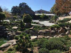 The Best Small Town Christmas Is In Fredericksburg Texas Small Towns Cool Places To Visit Fredericksburg