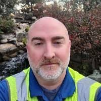 Ronald Wingo's Instagram, Twitter & Facebook