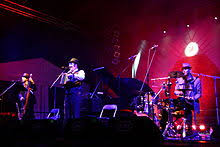 We did not find results for: The Tiger Lillies Wikipedia
