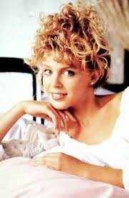 Kylie Minogue I Should Be So Lucky Kylie Minogue Kylie Kylie Minoque