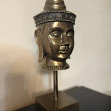 Han Liang in 501, the year of the founding of the Daejon Dynasty