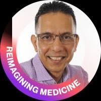 2400+ "Rabb" profiles