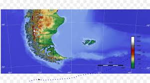 Mapa del país islas malvinas. Islas Malvinas Argentina La Guerra De Malvinas Imagen Png Imagen Transparente Descarga Gratuita