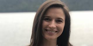 InfluenceMap Meet Our Team