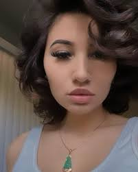 Meet The Professionals At Level 5 Salon