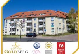 Hier finden sie auch provisionsfreie wohnungen in deutschland: Wohnung Mieten Sassnitz Wohnungssuche Sassnitz Private Mietgesuche