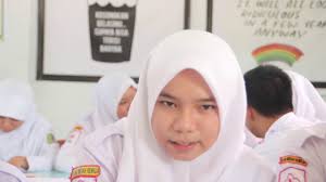 Memasukkan data profil ptk dari awal januari belum bisa sampai sekarang. Profil Sma Negeri 3 Gorontalo Youtube