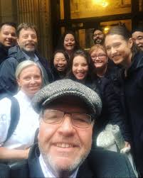 FLIK Independent School Dining