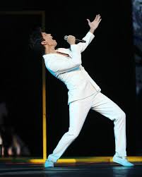 Pin By Kimberly Drobot On Dimash Kudaibergen Best Voice In The World In 2020 Beautiful Voice Most Beautiful Man The Voice