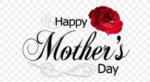 Although fathers may seem unemotional, they are quite suckers for messages telling how much you appreciate what he has done for you. Mothers Day Fathers Day Greeting Card Happiness Png 646x450px Mothers Day Brand Child Cut Flowers Father