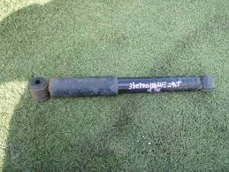 Image result for Stathmostelma gigantiflorum