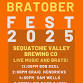 Bratoberfest event image