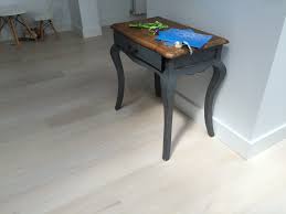 floor sanding and polishing staining liming in melbourne