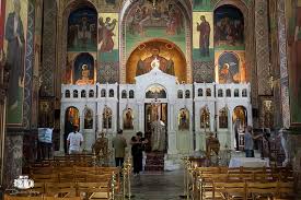 .κυψέλη, λυκαβηττός, μακρυγιάννη, μαρούσι, μελίσσια, μεταμόρφωση, μεταξουργείο, μετς παπάγου, πατήσια, πεδίον άρεως, πειραιάς, περισσός, πετράλωνα, πεύκη, πλάκα, πολύγωνο. Oi Omorfoteres Ekklhsies Kai 3wklhsia Ths A8hnas Gia Gamo Kai Baptish Aeginaphotographer Wedding Photographer Aegina Athens