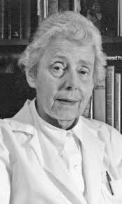 Search Hilda Bailey Obituaries and Funeral Services