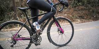 Value for money bike fitting for all riders who want to improve the speed, comfort, endurance and enjoyment of their cycling. Bike Fit What Size Bike Should I Get Rei Co Op