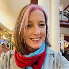 Elspeth Lee (@ElspethLee3)