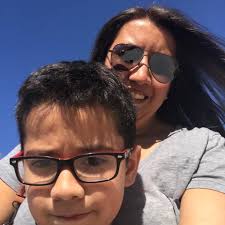 Morgan Wallen fan expresses love