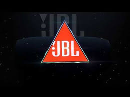 Jbl Full Vibration Speaker Check Dj Remix Buy S A Music Youtube Dj Remix Dj Download Dj Speakers