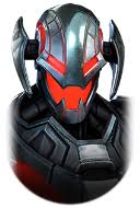 Game guide · marvel strike force · mobile gaming. Ultron Marvel Strike Force Database Msf Gg