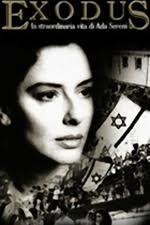 See more of loredana cannata on facebook. Films Starring Loredana Cannata Letterboxd