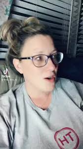 Ashlee Townsend Kinston Nc