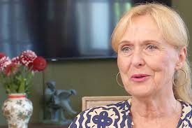 Das perfekte Dinner": Claudia will Influencerin werden! "Würde ihr nicht  folgen"