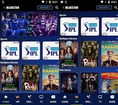 If you want the absolute best version of the application, you should choose to download the latest version apk file. S8gcquxo5cyogm