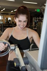 Did you write them in the exact order they are meant to be done? Horny Amateur Jazz Reilly Stretches And Gets Nip Slip In The Gym Amateur Babe R18hub