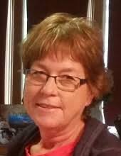 Obituary information for Elsie Pearl Wright