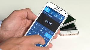 To unlock the bootloader, you'll need to send commands from your computer to your phone. Learn How To Sim Unlock Your Phone The Definitive Guide By Updato Updato