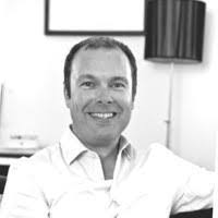 Barry Keller's Instagram, Twitter & Facebook