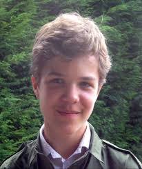 David Lafave's Instagram, Twitter & Facebook