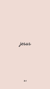 Instagram yellow trippy aesthetic quotes baby jesus aesthetic black jesus motivation love me some jesus aesthetics faith aesthetic jesus myth aesthetic with words virgin mary aesthetic. 42 Cross Background Ideas Jesus Wallpaper Christian Wallpaper Cross Wallpaper