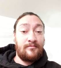 Obituary information for Mark McClair Preece