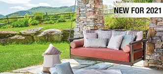 Patio & garden furniture └ yard, garden & outdoor living └ home & garden all categories antiques art automotive baby books & magazines business & industrial cameras & photo cell phones & accessories clothing, shoes & accessories coins & paper money collectibles computers/tablets. Homepagetelescope Casual Furniture