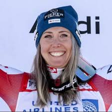 Dodge Ridge Sold To Mountain High Owners