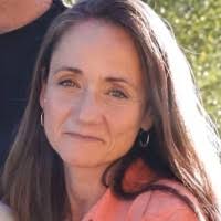 50+ "Michelle Laliberte" profiles