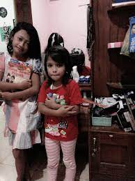 Banyak jalan menuju roma, banyak cara untuk membuat rumah lebih berwarna. Pewarna Naptol Resep Mewarna Cara Melrutkan Cara Mewarna Brainly Co Id