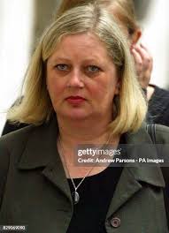 345 Andrew Arce Stock Photos, High-Res Pictures, and Images