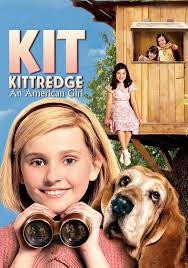 Watch Kit Kittredge An American Girl Full movie Online In HD
