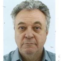 50+ perfiles de «Reinbold»