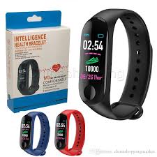 Apple bakeey canyon digma elari garmin geozon huawei jet qumann samsung smart watch smarterra suunto xiaomi все бренды. M3 Smart Bracelet Fitness Tracker Heart Rate Heart Rate Handband Call Reminder Sports Waterproof Smart Band For Ios Android Smart Watch Wikipedia Smart Watches Best From Chinashoppingmarket 4 06 Dhgate Com