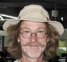 Vorstand und Beiräte