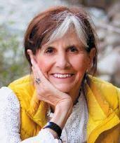 DAOU: In the Press (2024) by DAOU