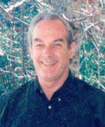 Obituaries for Thursday, July 12